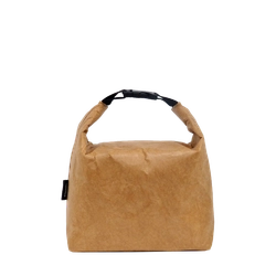 Brown color option