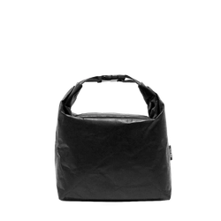 Black color option