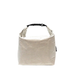 White color option