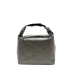 Grey color option