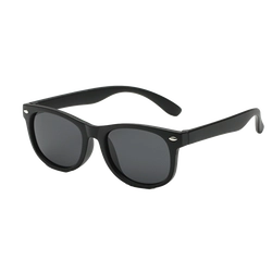 Black color option