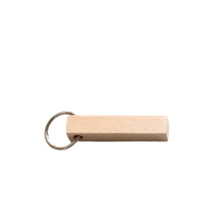 Natural Beech color option
