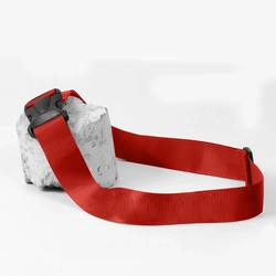 Red color option