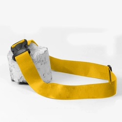 Yellow color option
