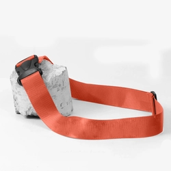 Orange color option