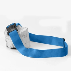 Blue color option