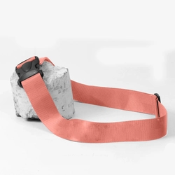 Pink color option