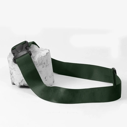 Green color option