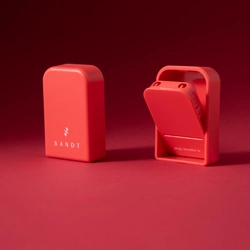 Red color option