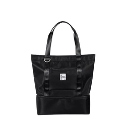 Black color option