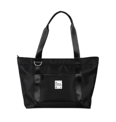 Black color option