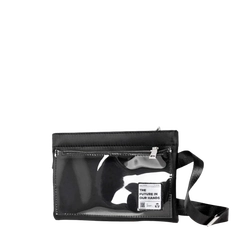Black color option