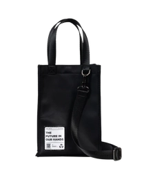 Black color option
