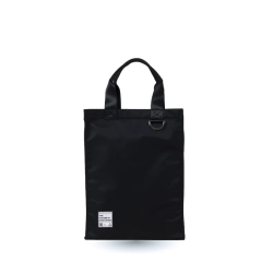 Black color option