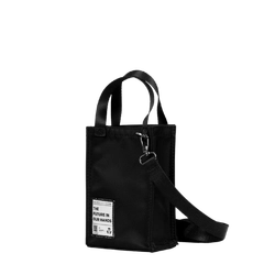 Black color option