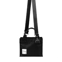 Black color option
