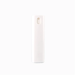 White color option