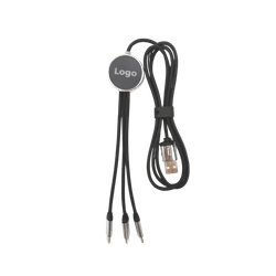 Black color option