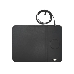 Black color option