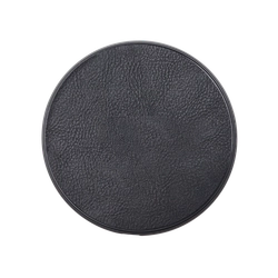 Black color option