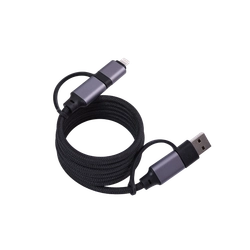 Black color option