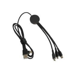 Black color option