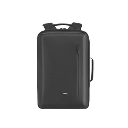 Black color option