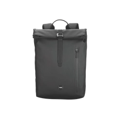 Black color option