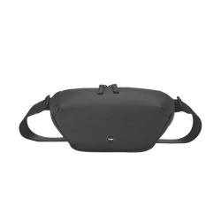 Black color option