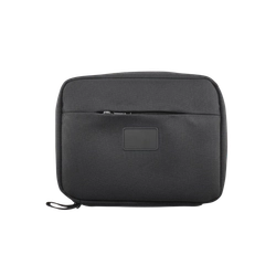 Black color option