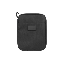 Black color option