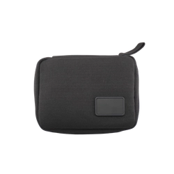 Black color option