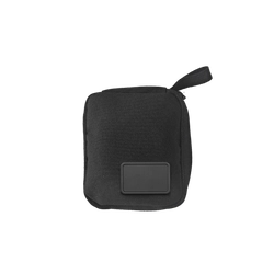Black color option