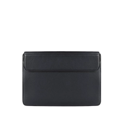 Black color option