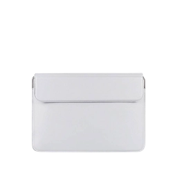 White color option