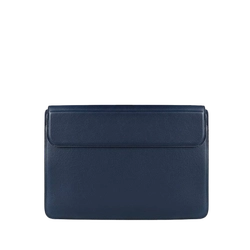 Navy color option
