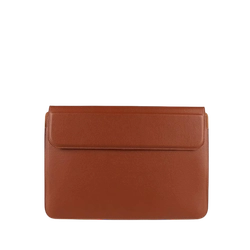 Brown color option
