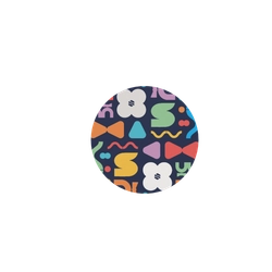 Full-Color Printing color option