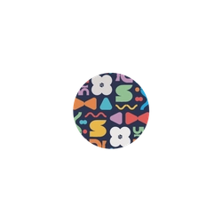 Full-Color Printing color option