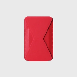 Red color option