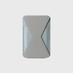 Grey color option