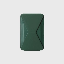 Olive color option
