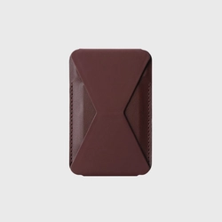 Coffee color option