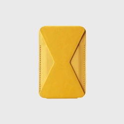Yellow color option