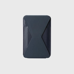 Navy color option