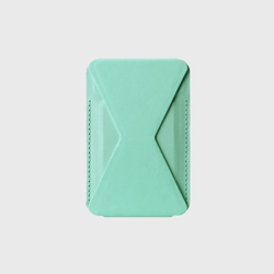 Mint color option