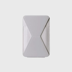 Light Grey color option