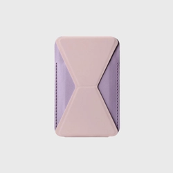 Lavender color option