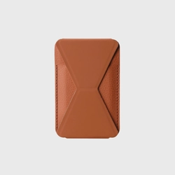 Brown color option