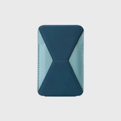 Light Blue+Blue color option